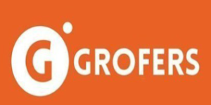 grofers-1-1-1-300x150